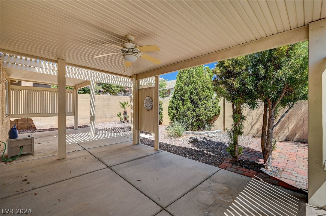 10656 Huntington Hills Drive