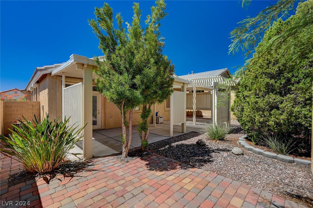 10656 Huntington Hills Drive