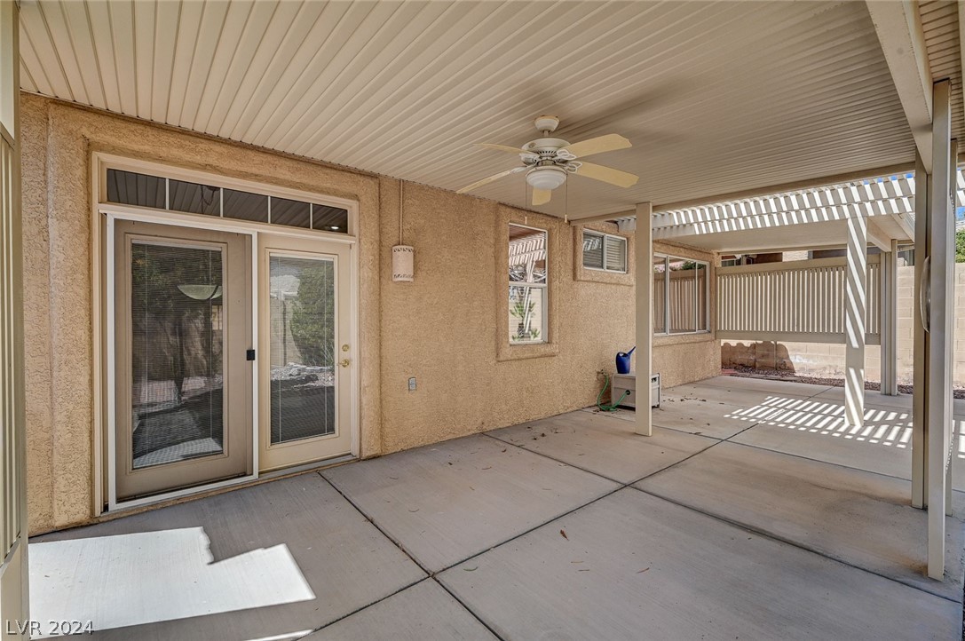 10656 Huntington Hills Drive