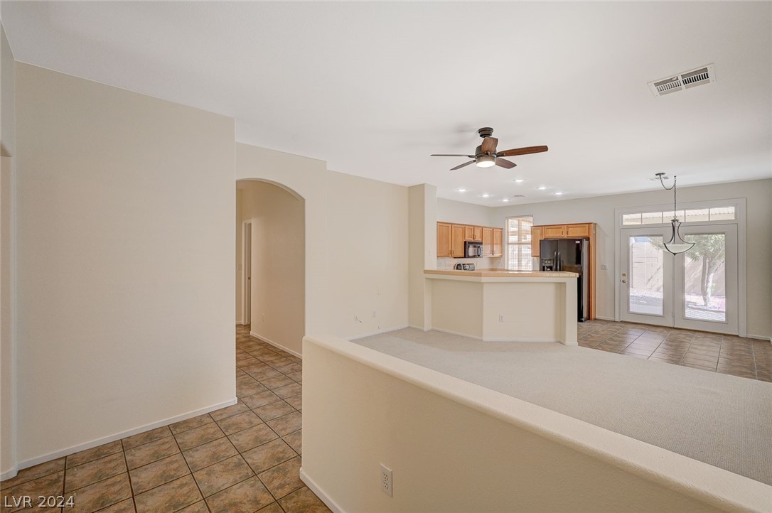 10656 Huntington Hills Drive