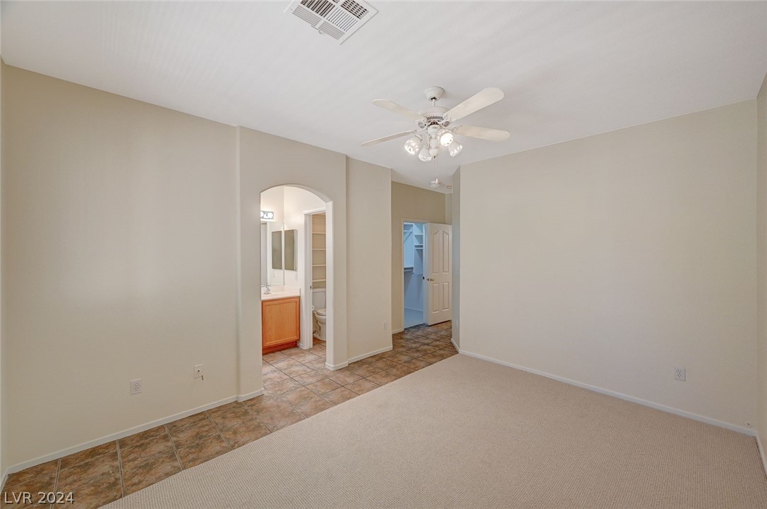 10656 Huntington Hills Drive