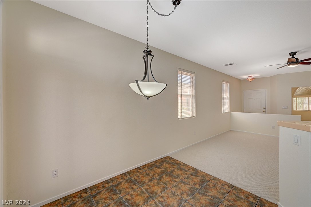 10656 Huntington Hills Drive