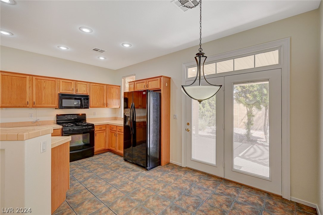 10656 Huntington Hills Drive