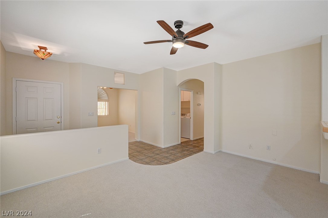 10656 Huntington Hills Drive