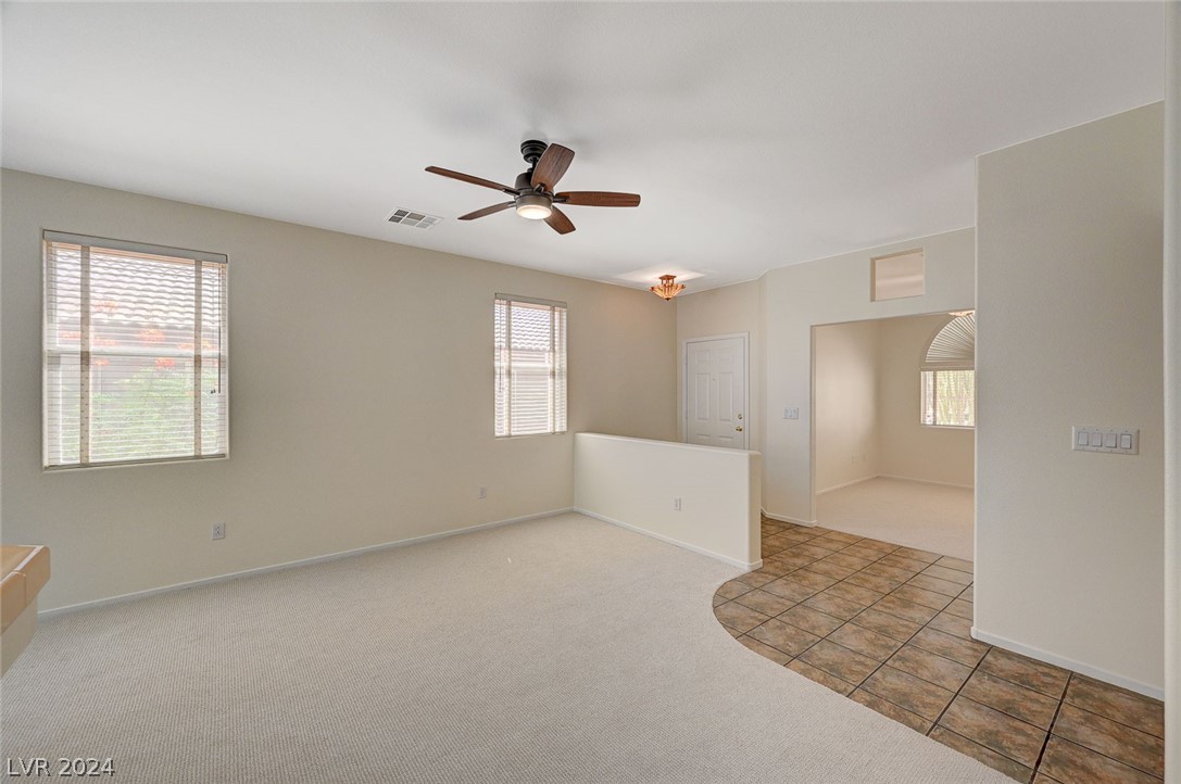10656 Huntington Hills Drive