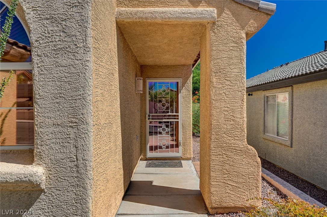 10656 Huntington Hills Drive