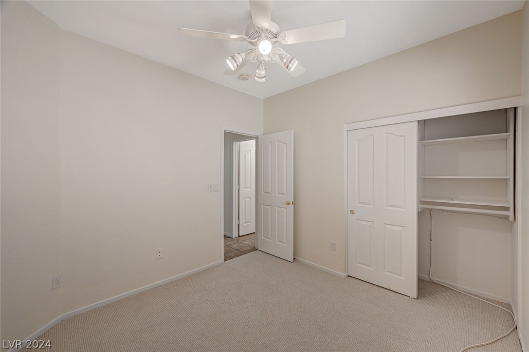 10656 Huntington Hills Drive