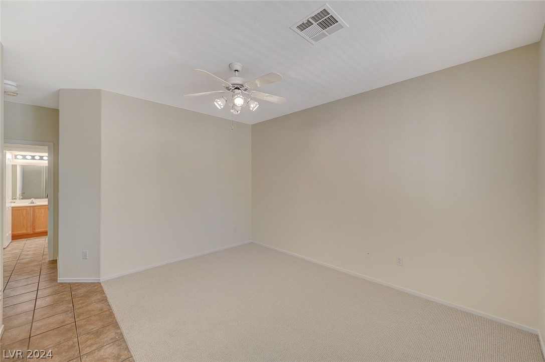 10656 Huntington Hills Drive