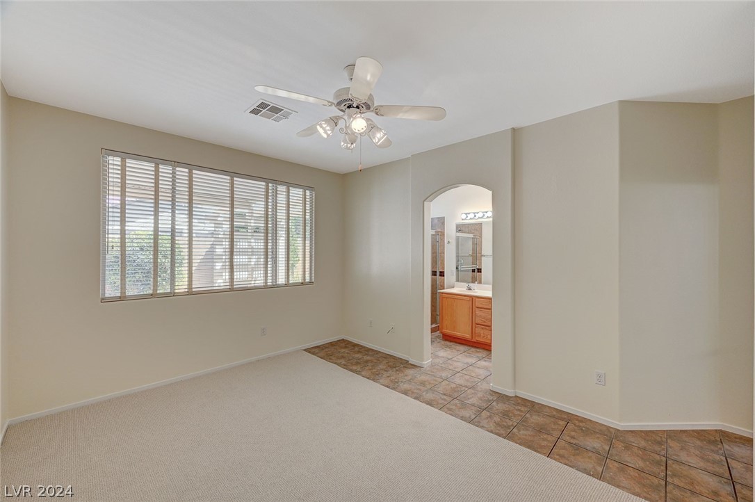 10656 Huntington Hills Drive