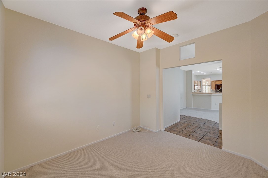 10656 Huntington Hills Drive