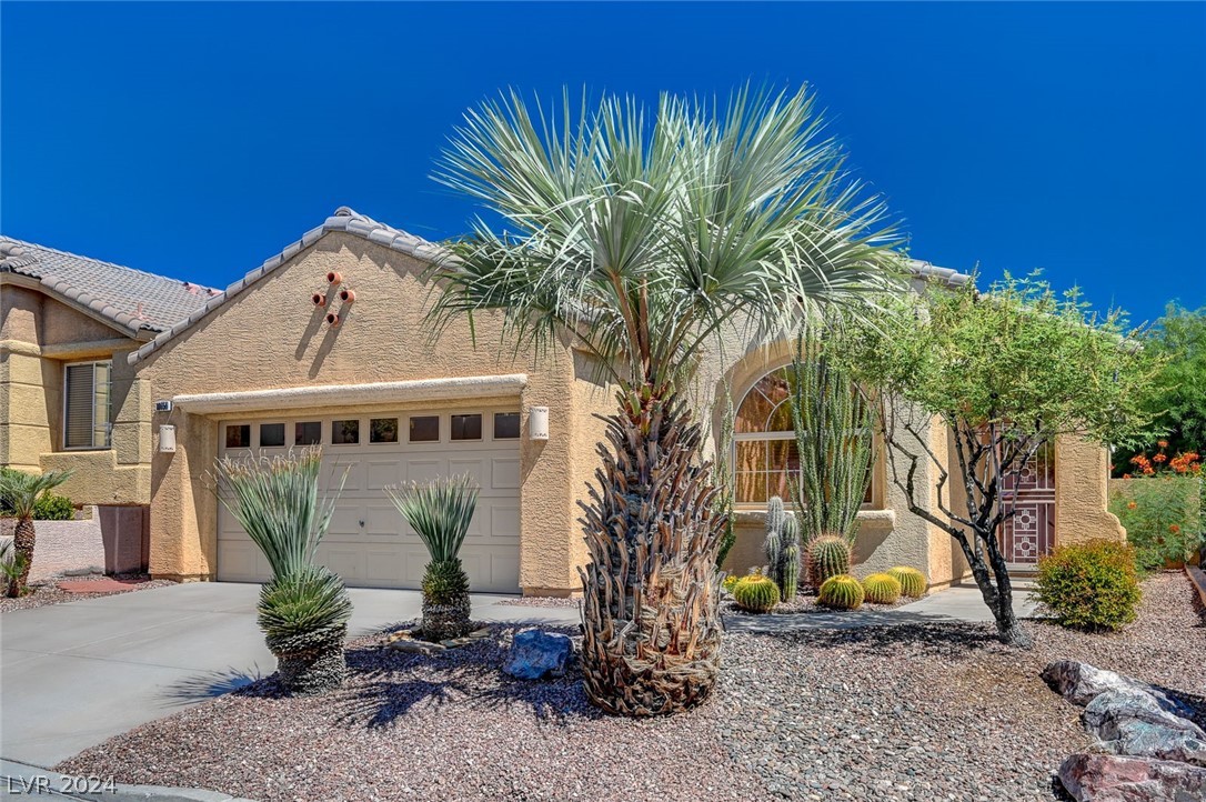 10656 Huntington Hills Drive