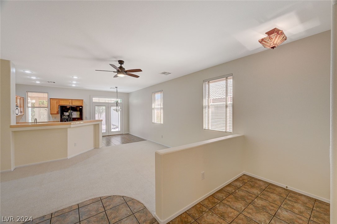 10656 Huntington Hills Drive