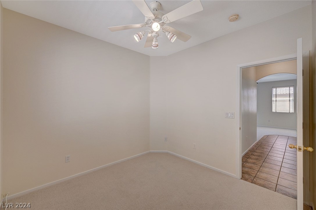 10656 Huntington Hills Drive
