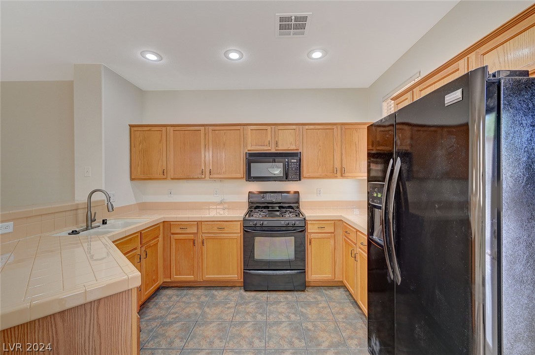 10656 Huntington Hills Drive