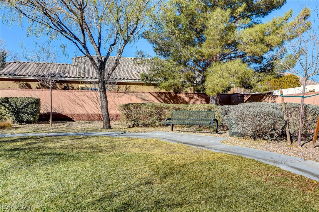 10656 Huntington Hills Drive