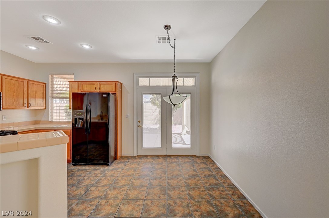 10656 Huntington Hills Drive