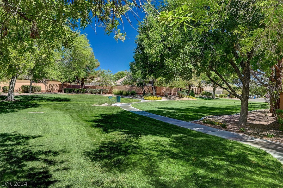 10656 Huntington Hills Drive