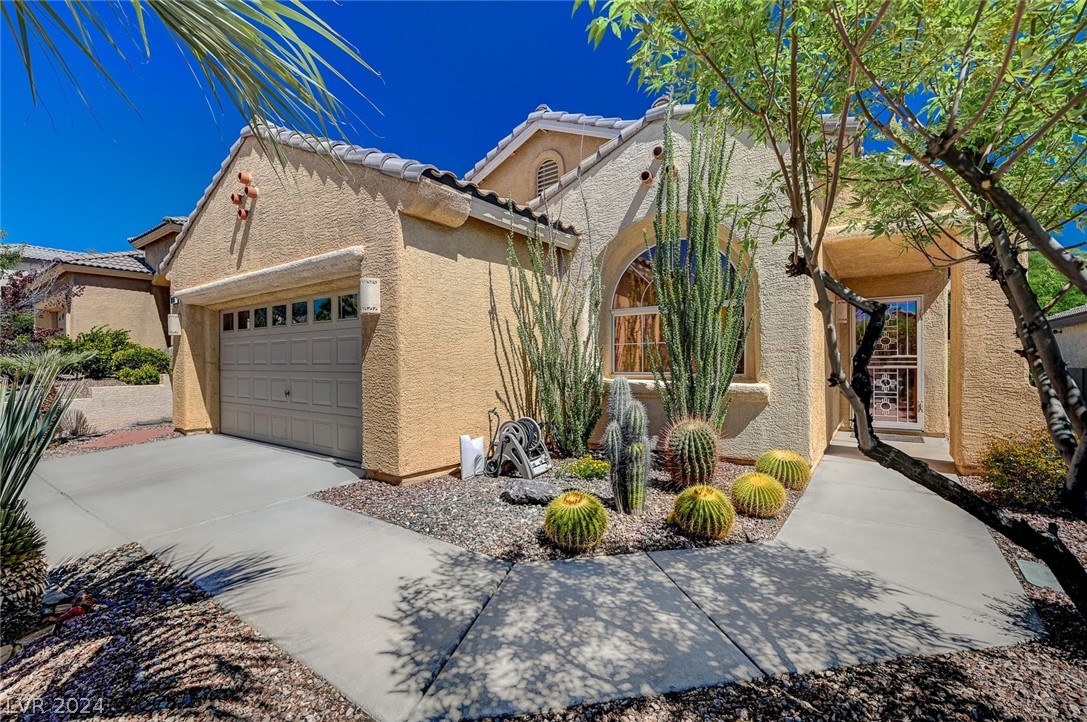 10656 Huntington Hills Drive