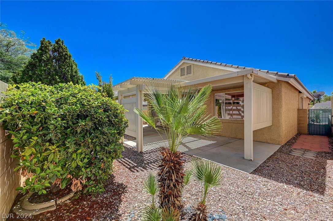 10656 Huntington Hills Drive