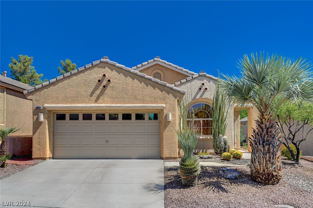 10656 Huntington Hills Drive