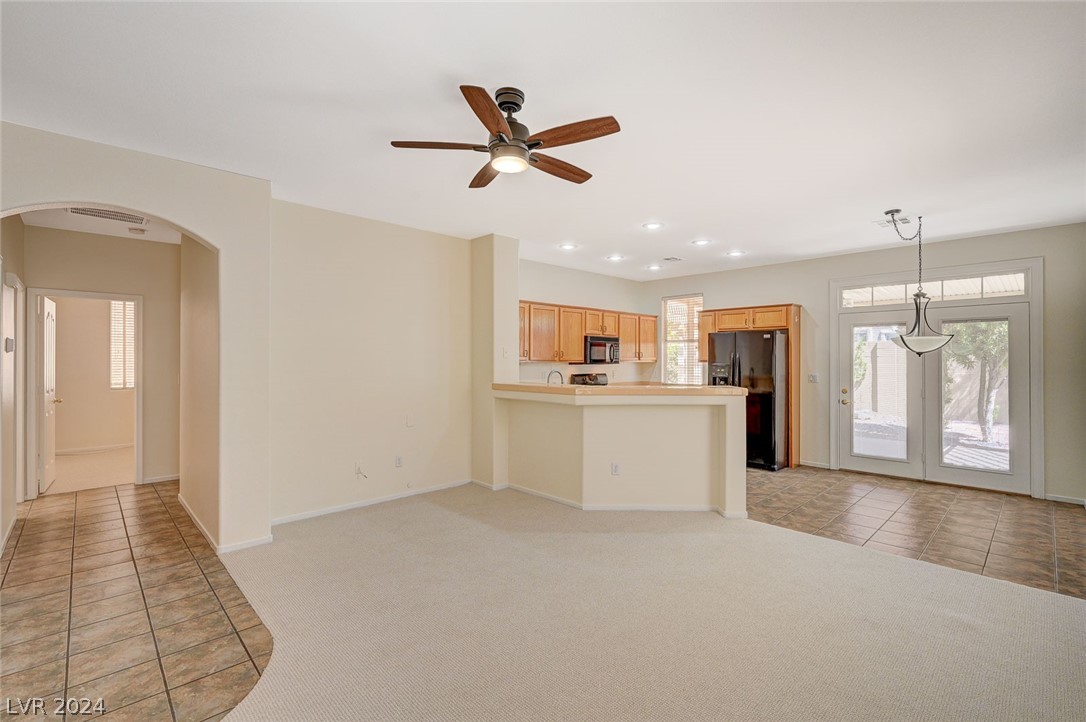 10656 Huntington Hills Drive