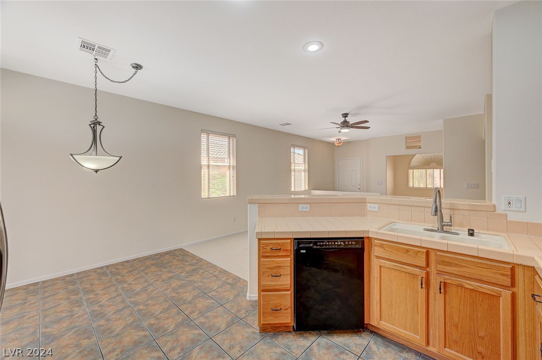 10656 Huntington Hills Drive