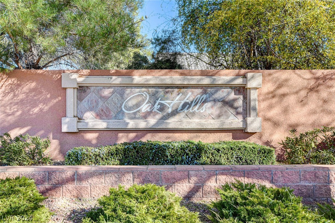 10656 Huntington Hills Drive