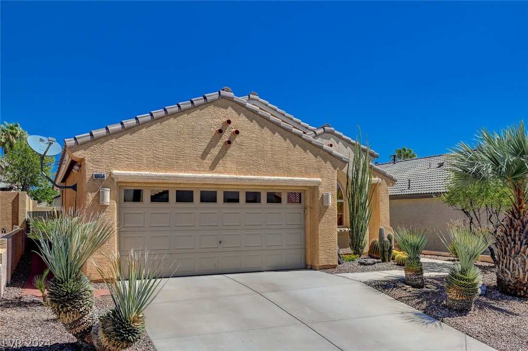 10656 Huntington Hills Drive