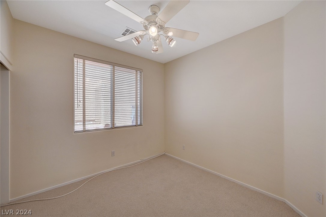 10656 Huntington Hills Drive