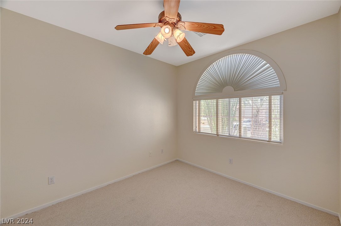 10656 Huntington Hills Drive