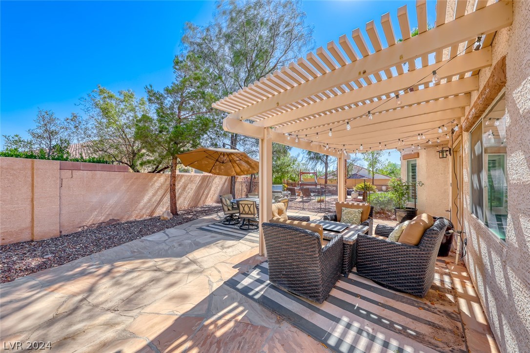 10641 Cosenza Lane