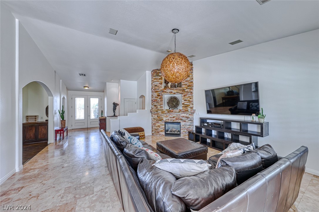 10641 Cosenza Lane