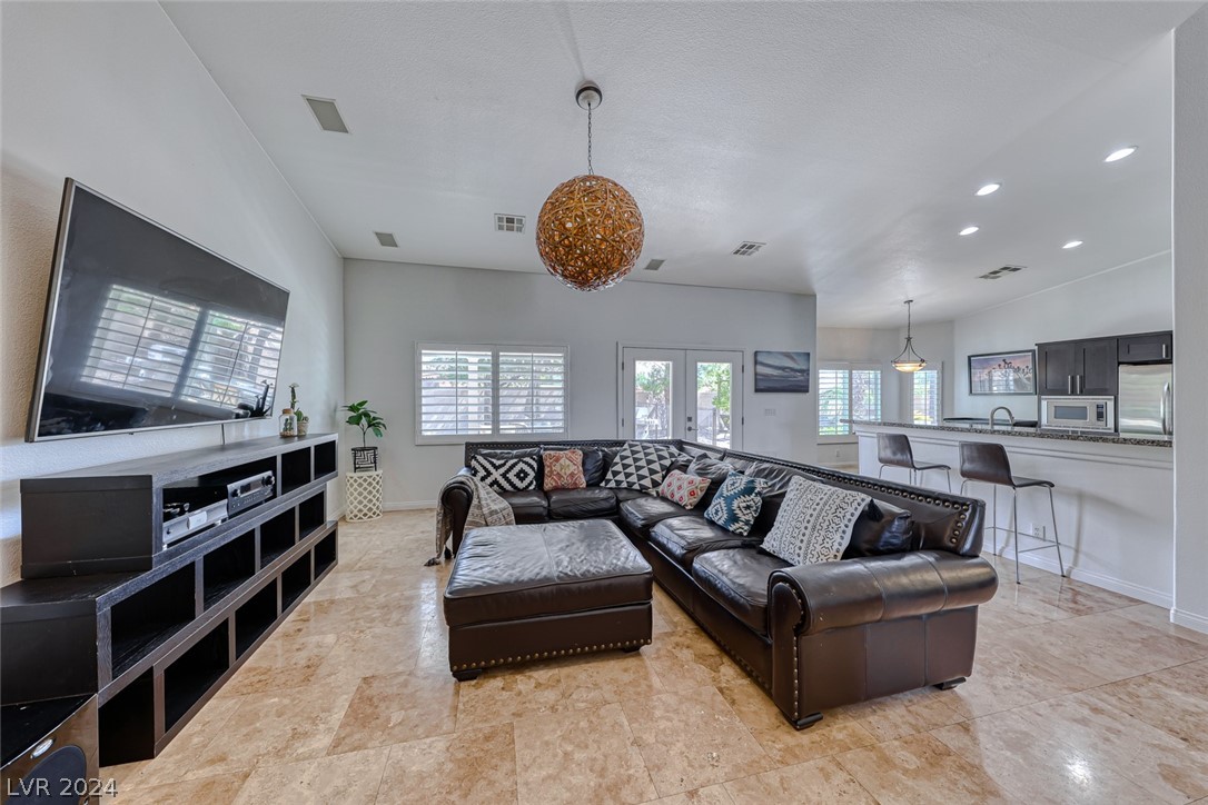 10641 Cosenza Lane