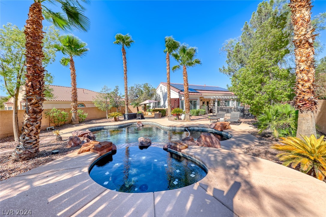 10641 Cosenza Lane