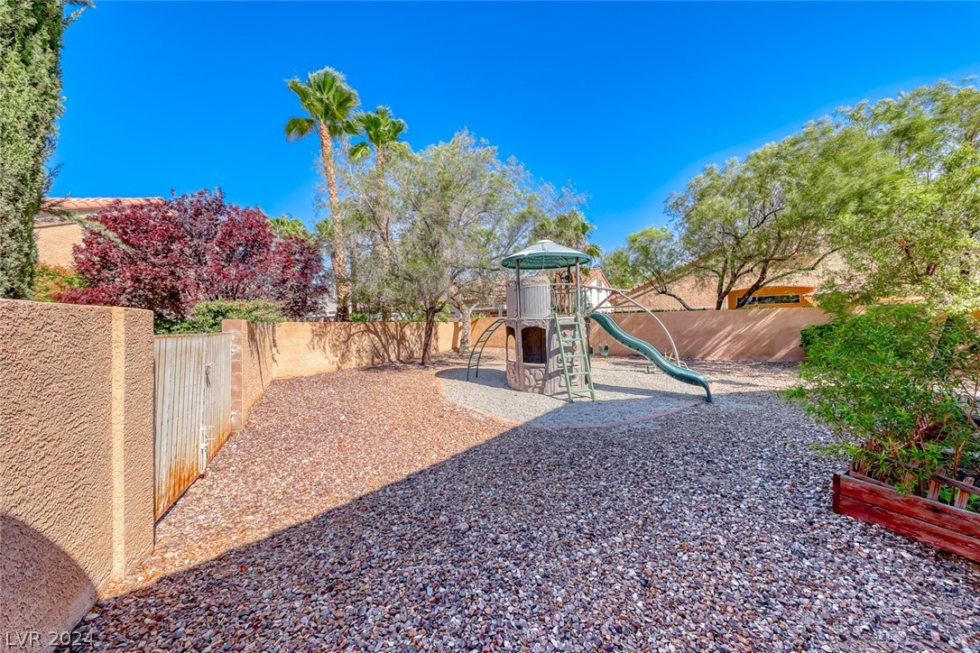 10641 Cosenza Lane