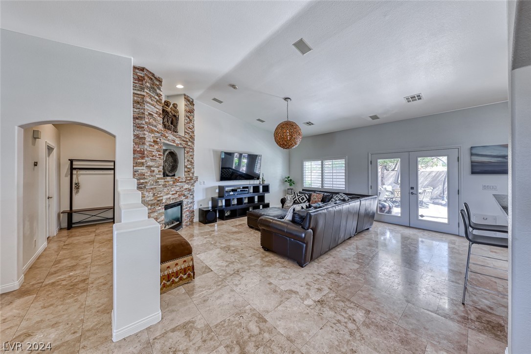 10641 Cosenza Lane