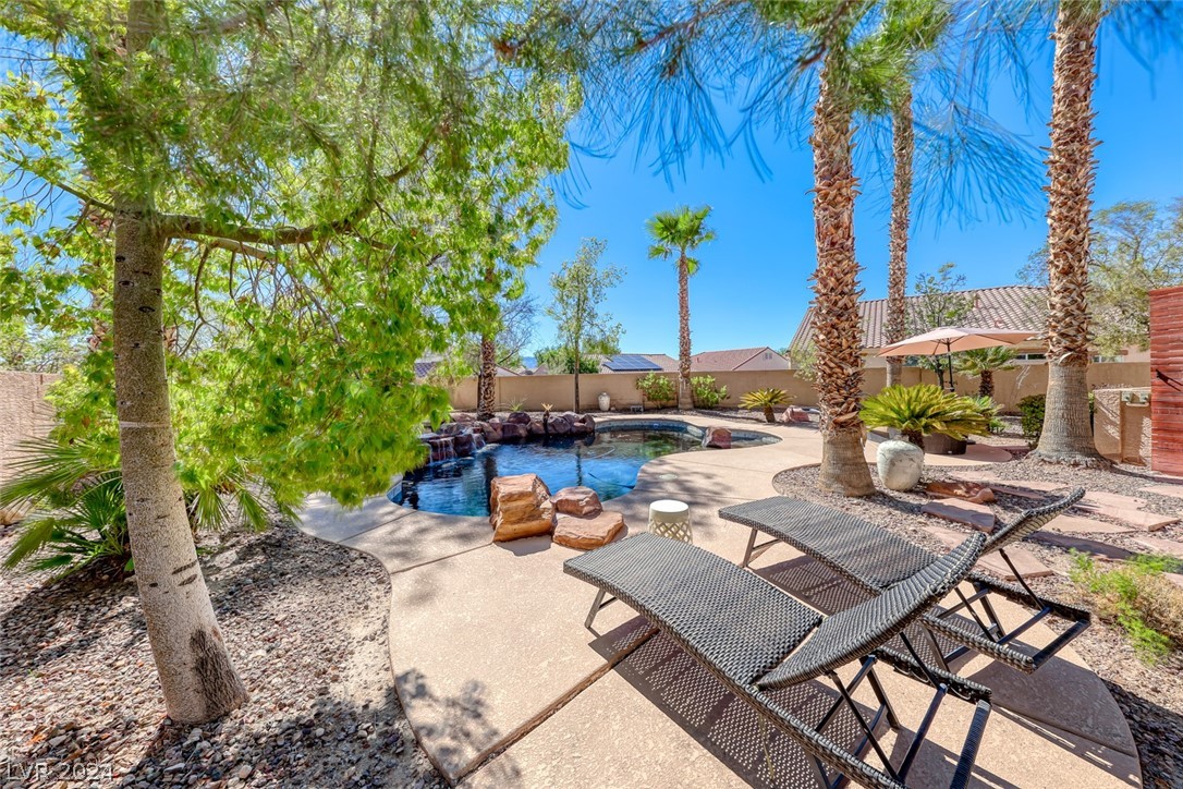 10641 Cosenza Lane