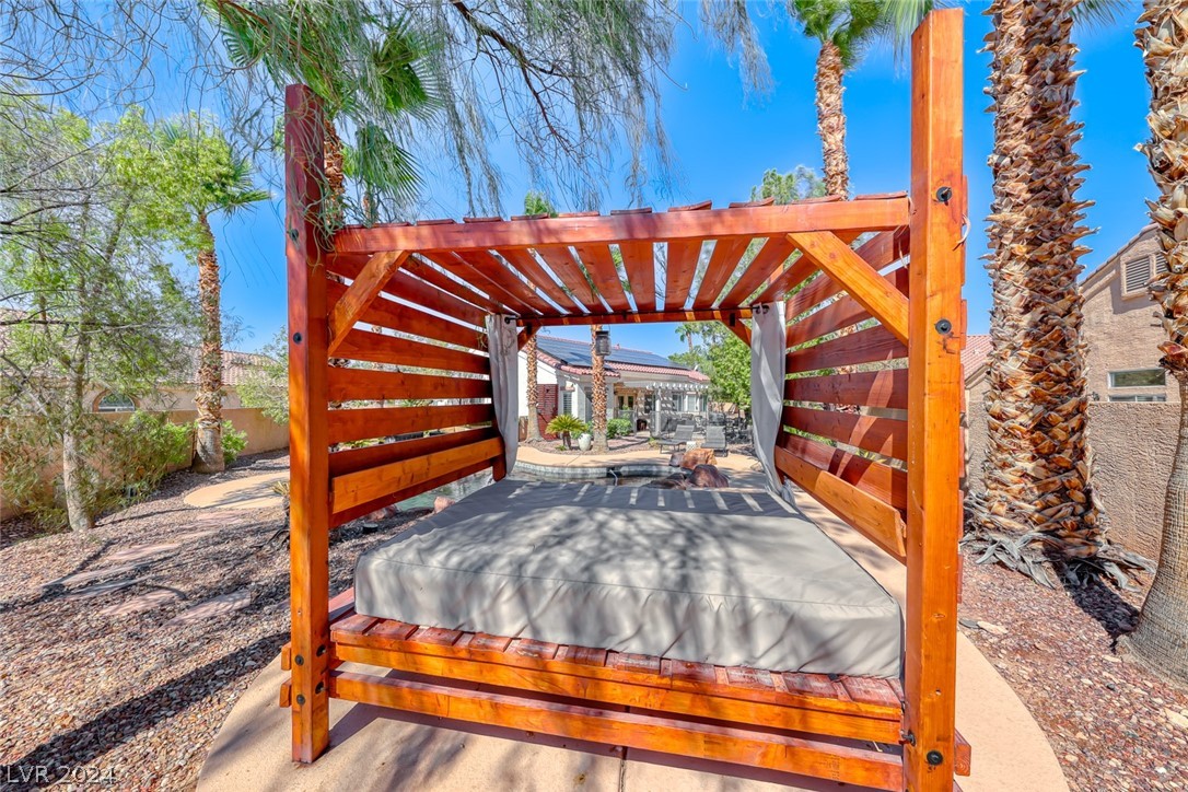 10641 Cosenza Lane