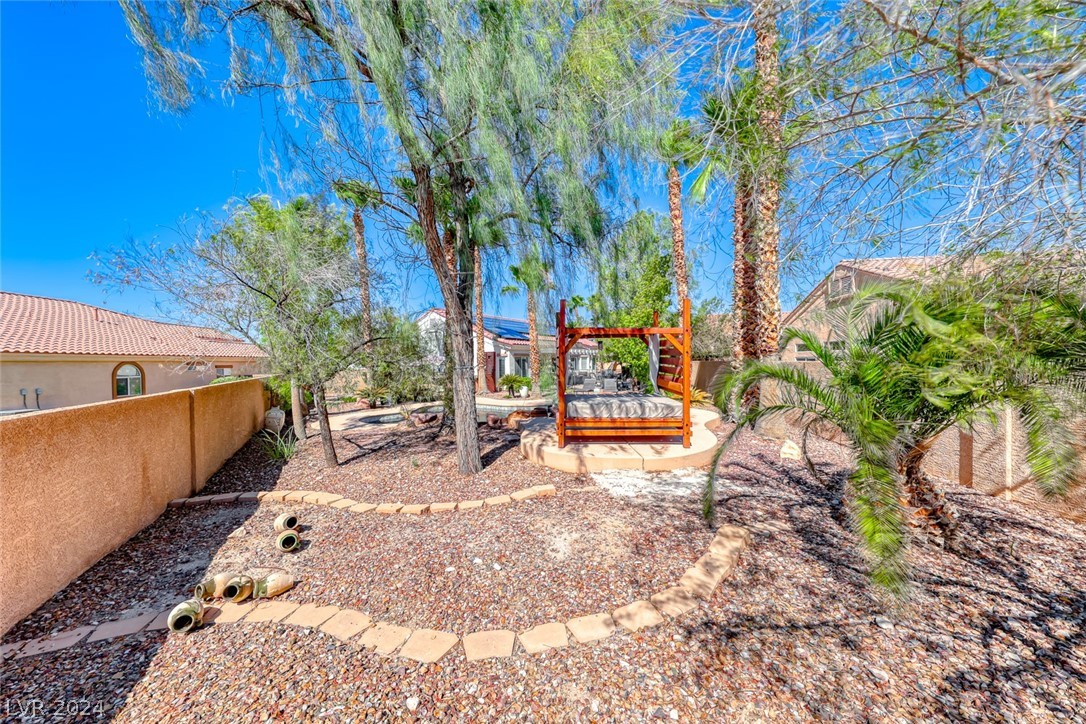 10641 Cosenza Lane