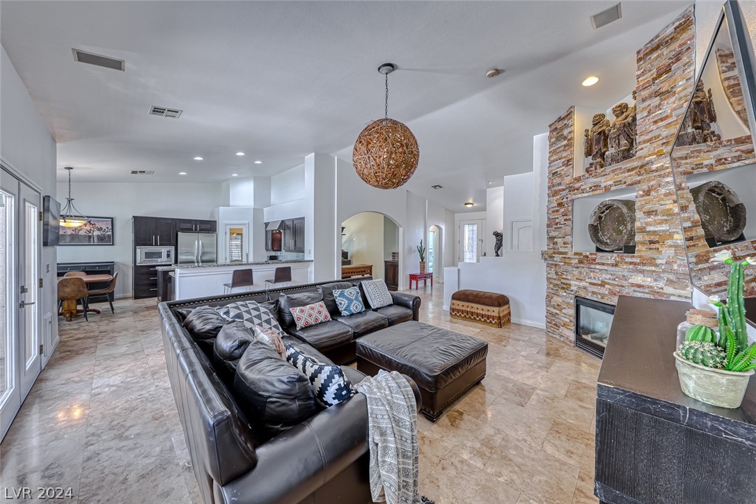 10641 Cosenza Lane