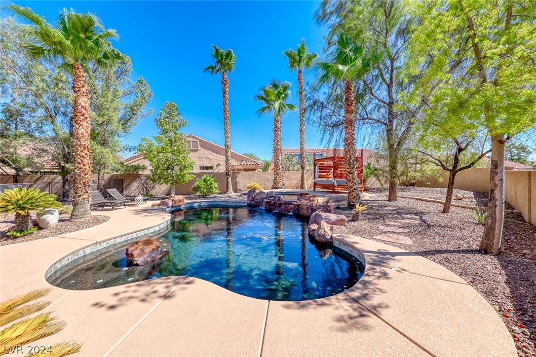 10641 Cosenza Lane