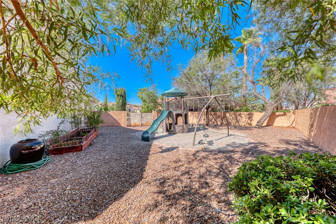 10641 Cosenza Lane