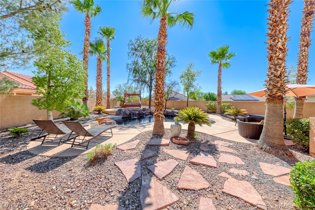 10641 Cosenza Lane