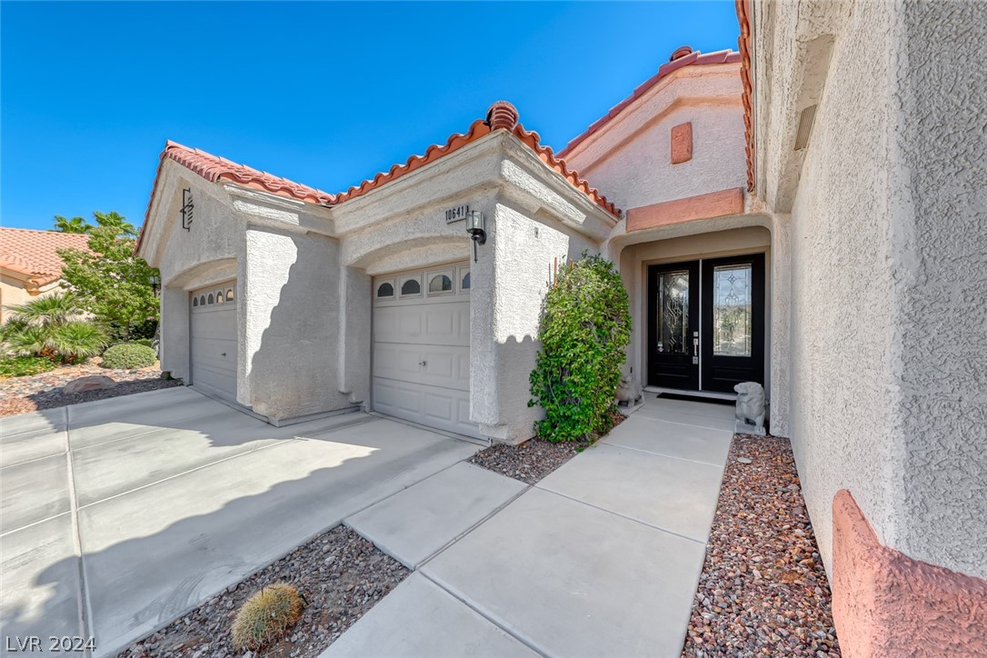 10641 Cosenza Lane