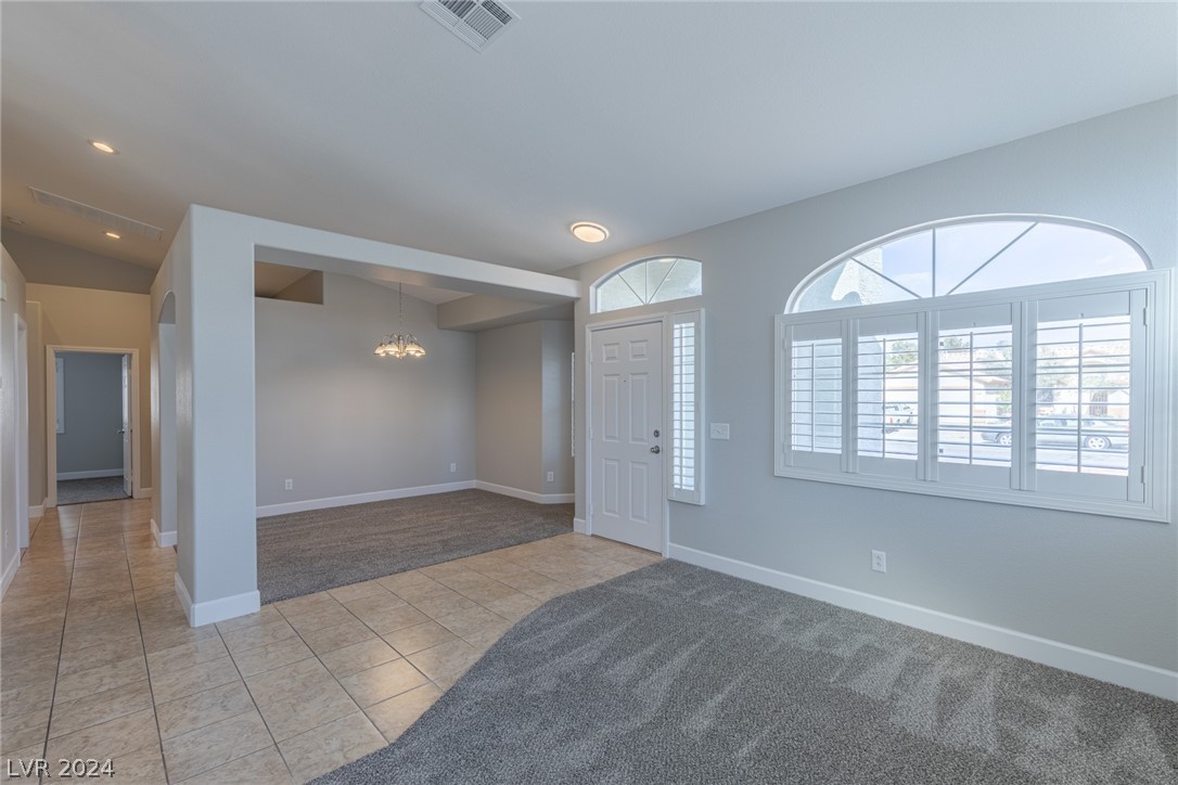 113 Vista Del Lago Street