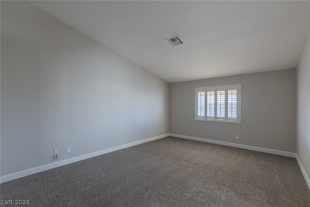 113 Vista Del Lago Street