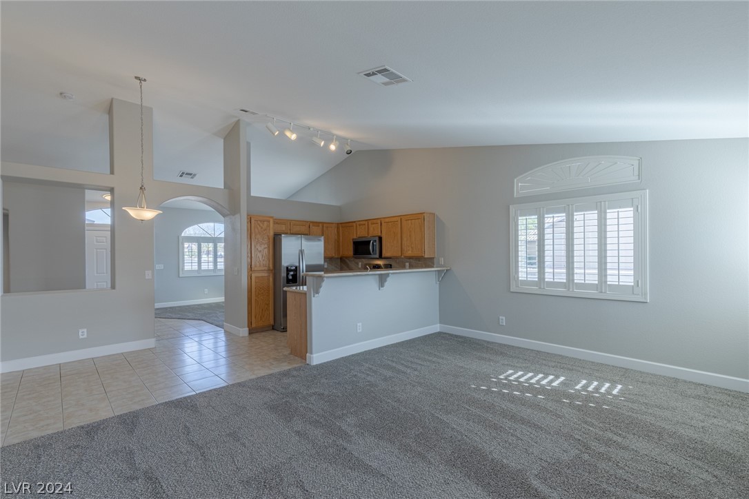 113 Vista Del Lago Street