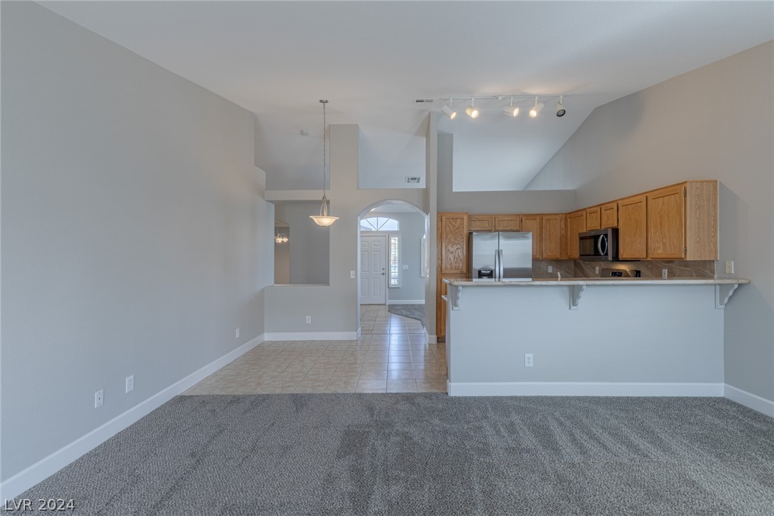 113 Vista Del Lago Street