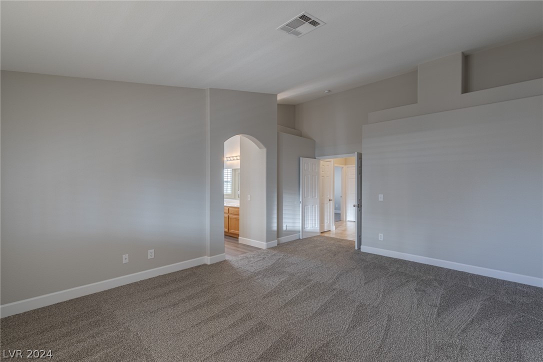 113 Vista Del Lago Street