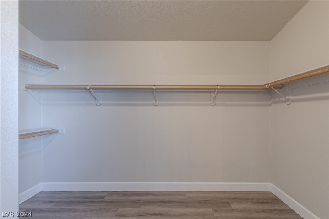 113 Vista Del Lago Street